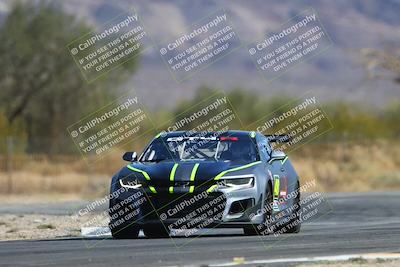 media/Mar-15-2025-Speed Ventures (Sat) [[c9b64f47cf]]/1-Red Group/Session 2 (Turns 2 and 1 Exit)/